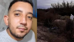 Avanza la investigación con un dato clave: qué se viene en el caso del fotógrafo sanjuanino