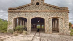 Logística minera: las ventajas de reactivar el ramal ferroviario a Jáchal toman impulso