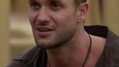 Revolución en Gran Hermano: Fabio llegó desde otro reality y sacudió la convivencia