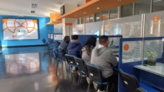 Los préstamos de la Caja de Acción Social, con 47,5% de aumento: así quedaron los montos