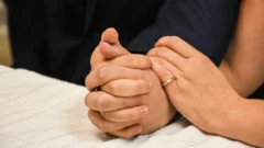 Menos matrimonios y más divorcios: el cambio que marca a San Juan en 2026