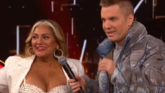 “¡Llegó la alegría!”: La Bomba Tucumana revolucionó “Gran Hermano”