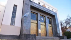 Presunta estafa de la agencia de inversiones en San Juan: la Justicia Federal se declaró incompetente