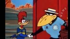 Estallaron los memes tras la caída de River en la final ante Belgrano