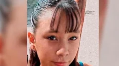 Hallaron muerta a Agostina Vega en un descampado de Córdoba
