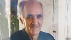Crimen de José Yáñez: contradicciones, dinero faltante y una nueva línea investigativa