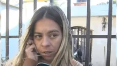 “Que me devuelva a mi hija”: el ruego de la madre de Agostina Vega