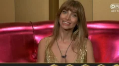 “Vengo a desordenar todo”: Sol reveló la estrategia con la que quiere sacudir Gran Hermano