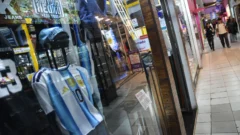 Feriados de junio: confirmaron cómo trabajará el comercio en San Juan