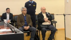 Giro en el caso de la agencia de inversiones: el fiscal pidió que la causa pase a la Justicia Federal