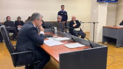 Presunta estafa de la agencia de inversiones en San Juan: hablan de más de $4.000 millones de perjuicio