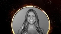 Gala explosiva en Gran Hermano: Lola fue expulsada y estalló la tensión en la casa