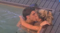 “Todas las noches”: la inesperada confesión de una pareja de Gran Hermano