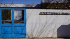 Una menor habría llevado un arma a una escuela en Sarmiento: activaron protocolo
