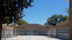 Brote de varicela en una escuela técnica de Caucete: por qué los chicos no estaban vacunados