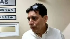 Trata de personas en San Juan: tras dos años, Gustavo de la Fuente tendrá prisión domiciliaria