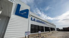 La Anónima abre en San Juan: cómo postularse para trabajar hoy mismo y sin errores