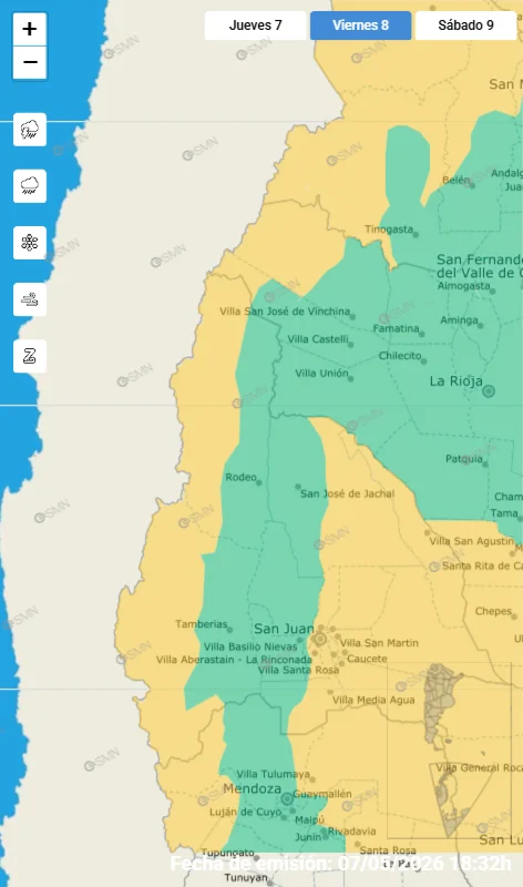 mapa_alertas-29
