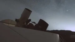 San Juan fortalece su lugar en la astronomía mundial con proyectos de alto impacto