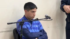 Atacó a su hermano y seguirá preso: la jueza advirtió riesgos para la víctima y los testigos