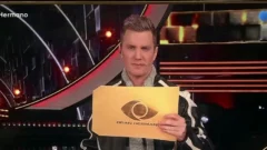 Impacto en Gran Hermano: quién se va de la casa según las últimas encuestas