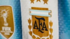Furor por Argentina vs Argelia: la reventa de entradas llegó a 800 dólares