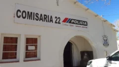 Revuelo por un presunto intento de secuestro de un menor: ya interviene la Policía