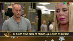 Gran Hermano: arrancó el Congelados y la casa quedó paralizada