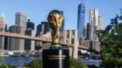 El Mundial 2026 entra en la etapa decisiva: fechas, cruces y el camino de la Selección