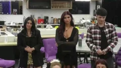 Voto a voto: el ajustado mano a mano entre Tati y Titi que sacudió Gran Hermano
