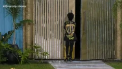 Marcó una época en la televisión y ahora se sumó a Gran Hermano 2026