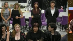 Gran Hermano: las encuestas anticipan un picante mano a mano