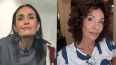 La reacción de Federica Pais cuando le confirmaron la muerte de su hermana Ernestina