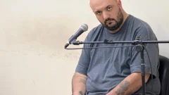 Peritarán el celular del empresario sanjuanino acusado de presuntas estafas