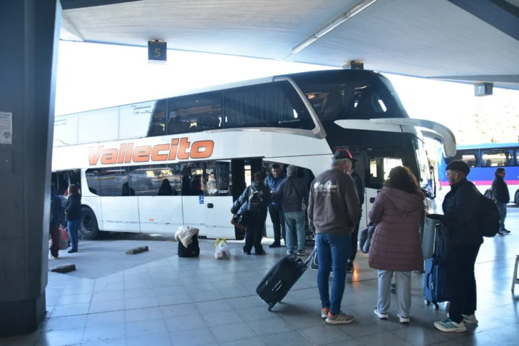 Terminal-San-Juan-Turismo-Vacaciones-de-Invierno-Foto-Maxi-Huyema-DLPSJ-11-728x485 Terminal-San-Juan-Turismo-Vacaciones-de-Invierno-Foto-Maxi-Huyema-DLPSJ-11-728x485