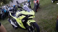 Motores, solidaridad y pasión fierrera: preparan una multitudinaria Expo de Autos y Motos solidaria