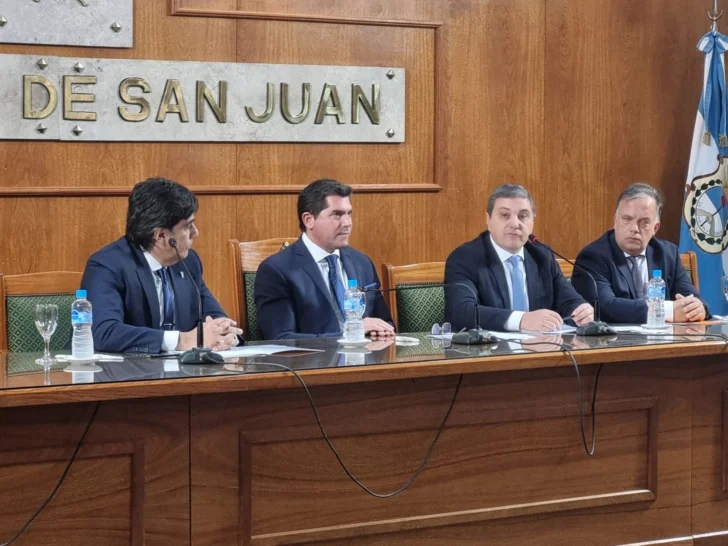 WhatsApp-Image-2026-06-01-at-10.58.14-728x546