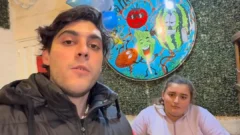 Tras el robo de su moto, una movida solidaria busca ayudar a una joven de Pocito
