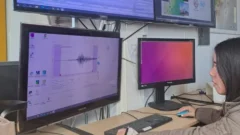 Terremotos en Venezuela: el doblete sísmico, registrado en San Juan y con valor único para los científicos