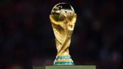 Mundial 2026: la agenda de todos los partidos del domingo