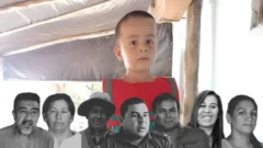 Juicio por Loan: las defensas de detenidos pedirán nulidades