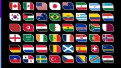 ¿A qué hora es la Ceremonia Inaugural del Mundial 2026? Días, horarios y artistas