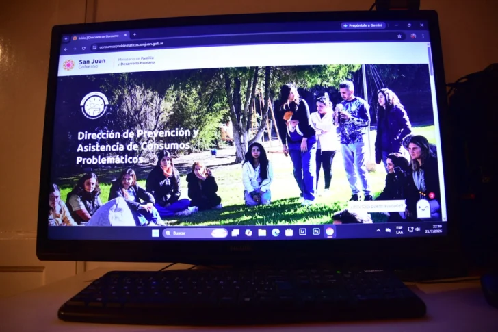 Consumos-problematicos-nueva-plataforma-Foto-Maxi-Huyema-DLPSJ-2-728x485