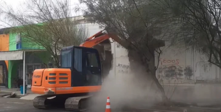 Demolicion-en-Jachal-728x370