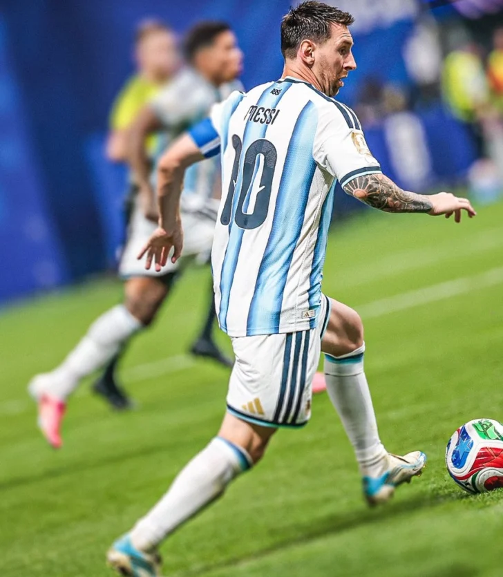 Messi-728x835 Messi-728x835