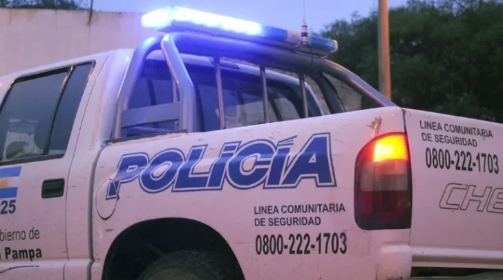 Policia-de-La-Pampa-728x406 Policia-de-La-Pampa-728x406