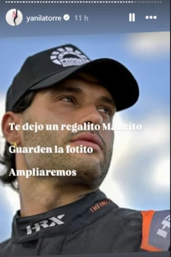 Tercero-en-discordia-2