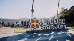Música en vivo, teatro histórico, circo y propuestas para toda la familia en Capital