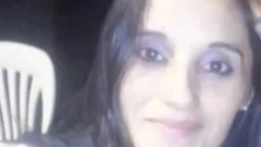 “La conciencia no te dejará dormir”: dolor de la familia de Cintia Ortega tras la detención del conductor fugado