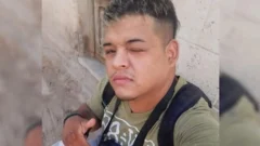 “Oremos por su pronta recuperación”: el conmovedor pedido por el remisero baleado